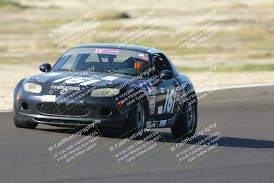 media/Feb-22-2025-CalClub SCCA (Sat) [[57201885c5]]/Group Five/Gruop 5 Race/